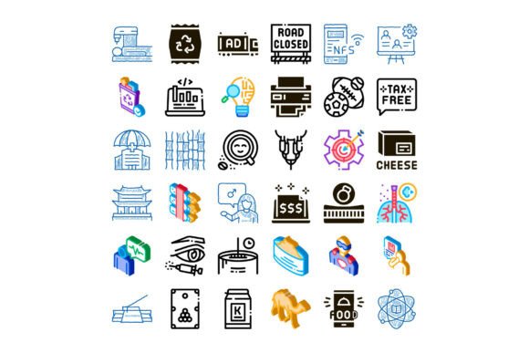 Business and Technology Design Resources for Modern Creatives